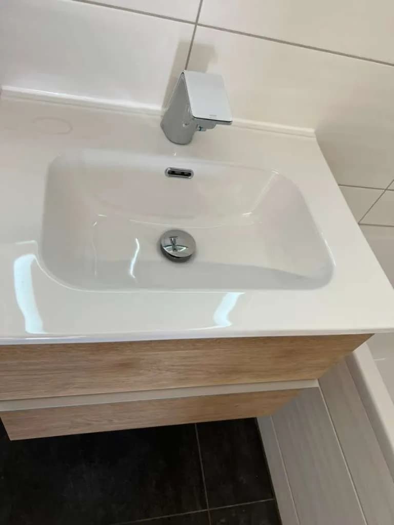 5-Zimmer-Wohnung kaufen in Wien – 120 m², € 780.000 – Bild 23 von 38