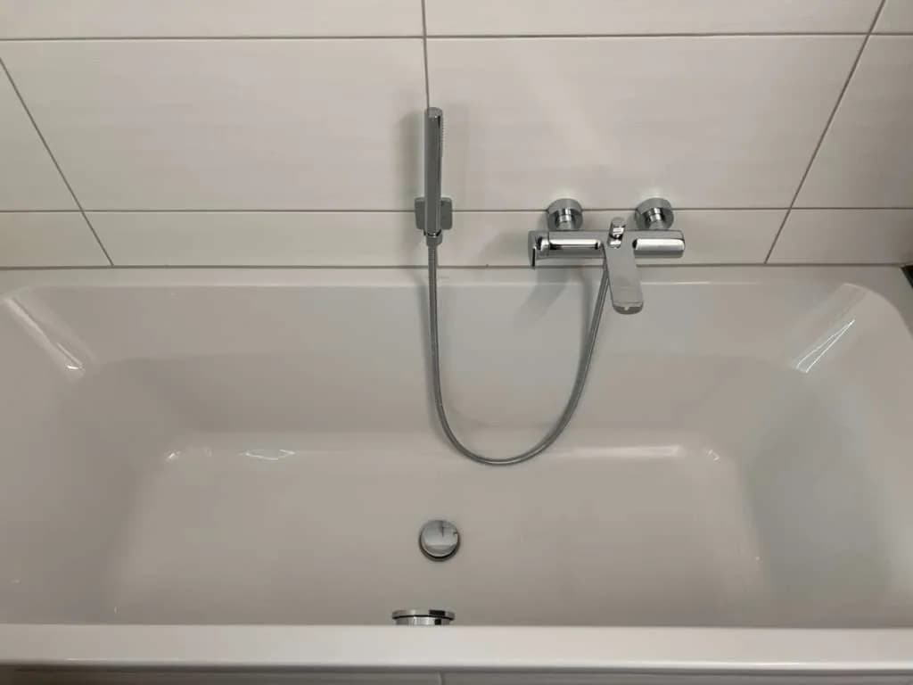 5-Zimmer-Wohnung kaufen in Wien – 120 m², € 780.000 – Bild 24 von 38