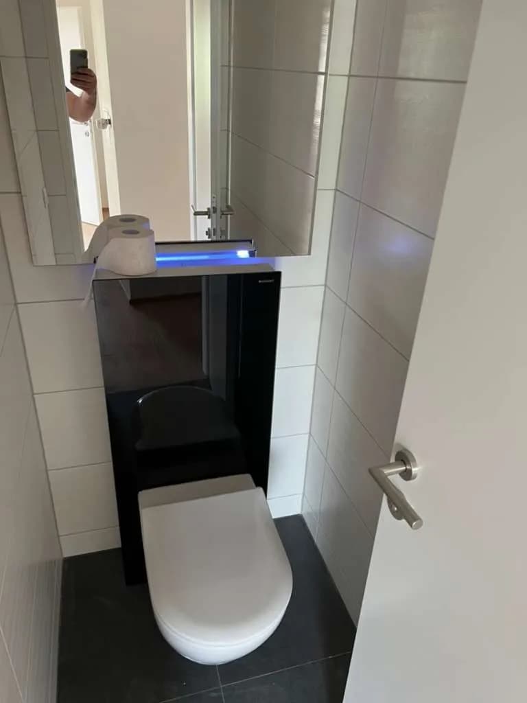5-Zimmer-Wohnung kaufen in Wien – 120 m², € 780.000 – Bild 25 von 38