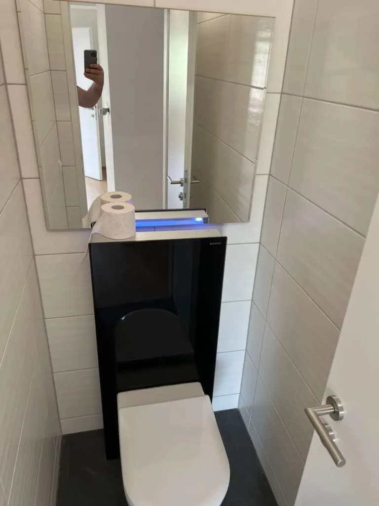 5-Zimmer-Wohnung kaufen in Wien – 120 m², € 780.000 – Bild 26 von 38
