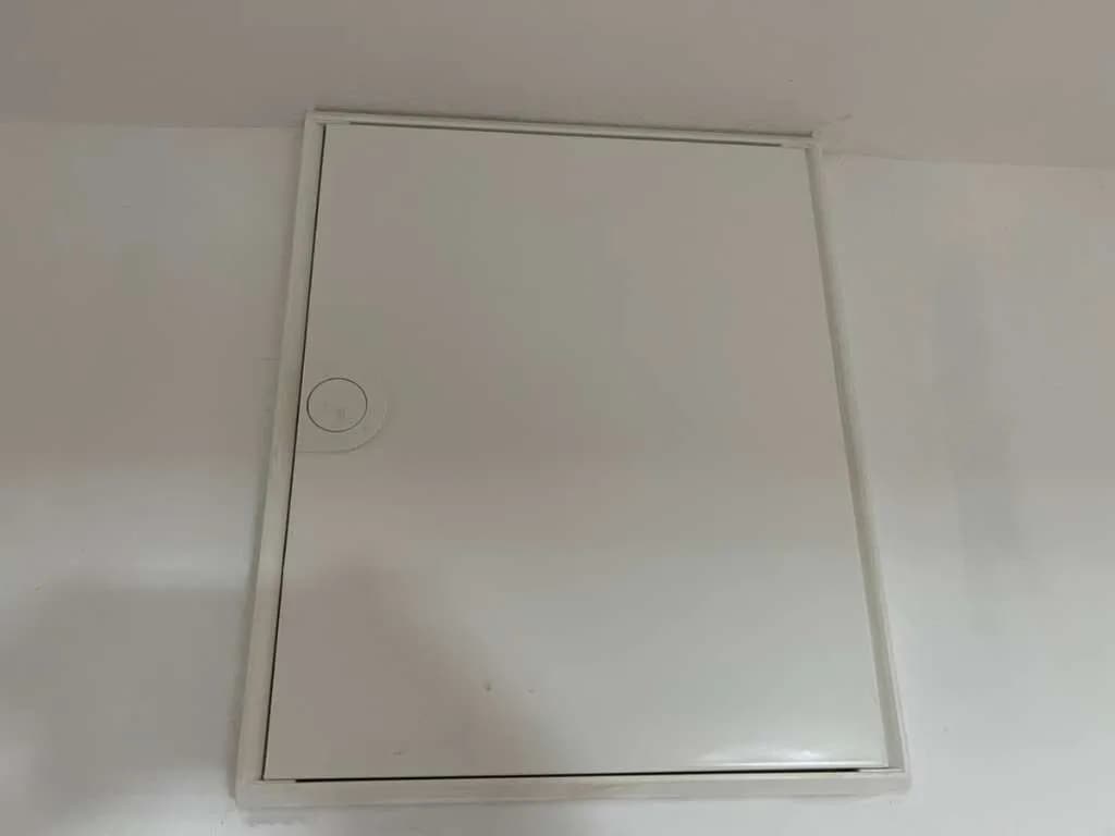 5-Zimmer-Wohnung kaufen in Wien – 120 m², € 780.000 – Bild 28 von 38
