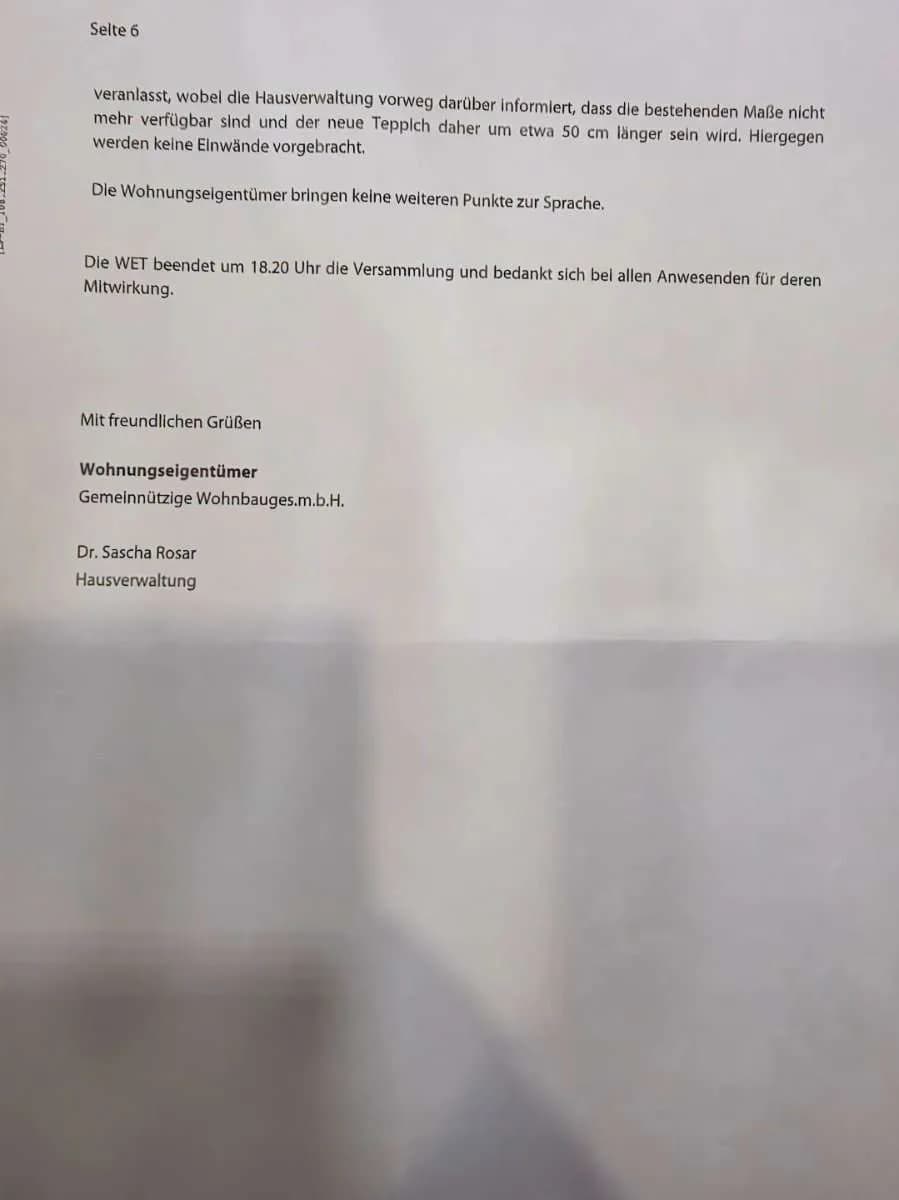 5-Zimmer-Wohnung kaufen in Wien – 120 m², € 780.000 – Bild 38 von 38