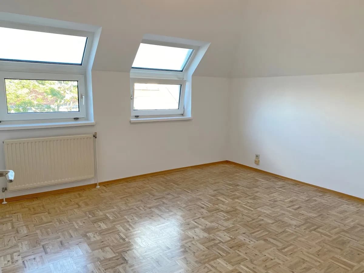 3-Zimmer-Wohnung mieten in Wien – 90 m², € 1.312 – Bild 4 von 15