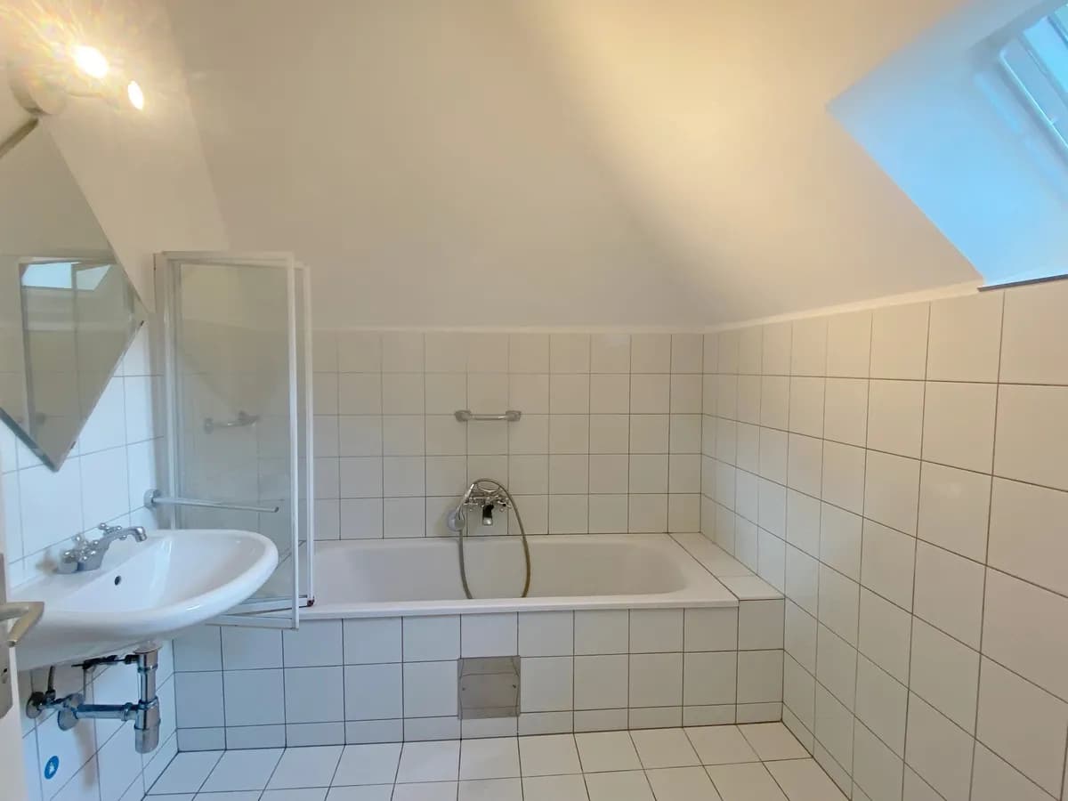 3-Zimmer-Wohnung mieten in Wien – 90 m², € 1.312 – Bild 5 von 15