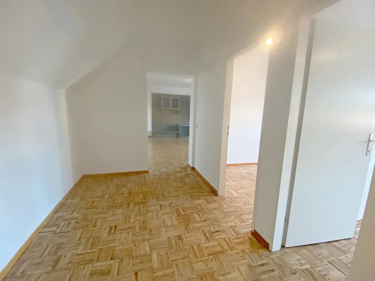 3-Zimmer-Wohnung mieten in Wien – 90 m², € 1.312 – Bild 6 von 15
