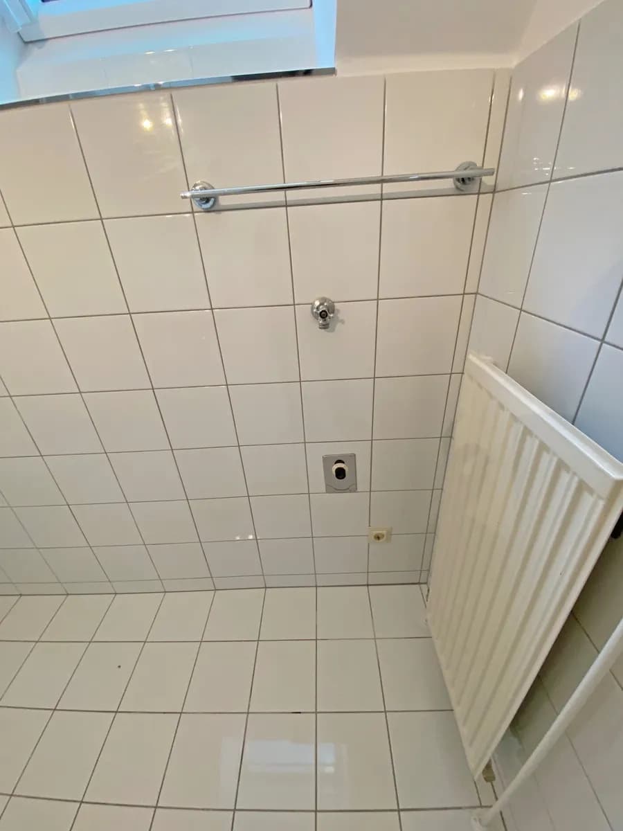 3-Zimmer-Wohnung mieten in Wien – 90 m², € 1.312 – Bild 9 von 15