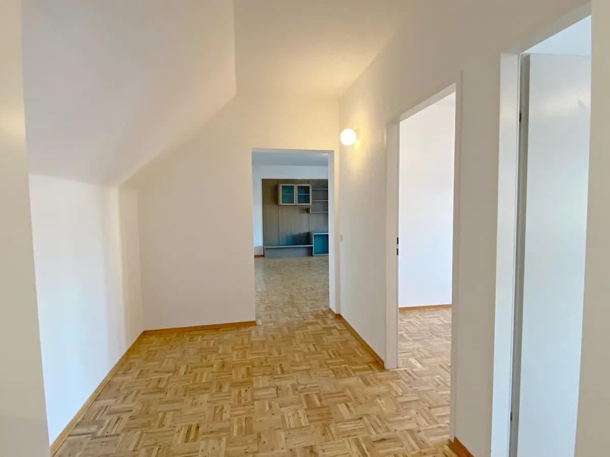 3-Zimmer-Wohnung mieten in Wien – 90 m², € 1.312 – Bild 10 von 15