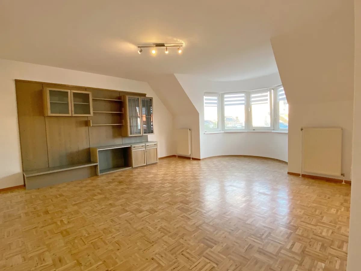 3-Zimmer-Wohnung mieten in Wien – 90 m², € 1.312 – Bild 11 von 15