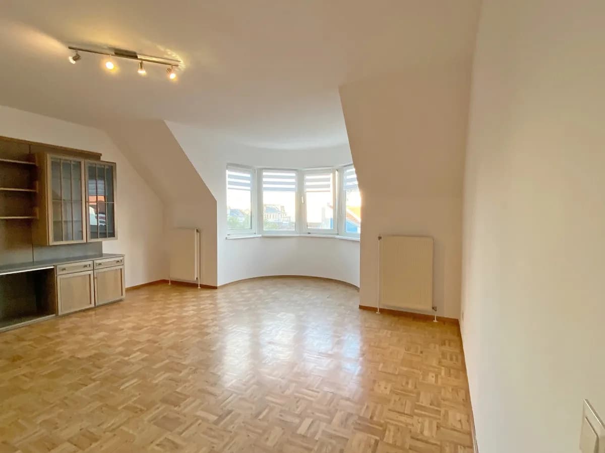 3-Zimmer-Wohnung mieten in Wien – 90 m², € 1.312 – Bild 12 von 15