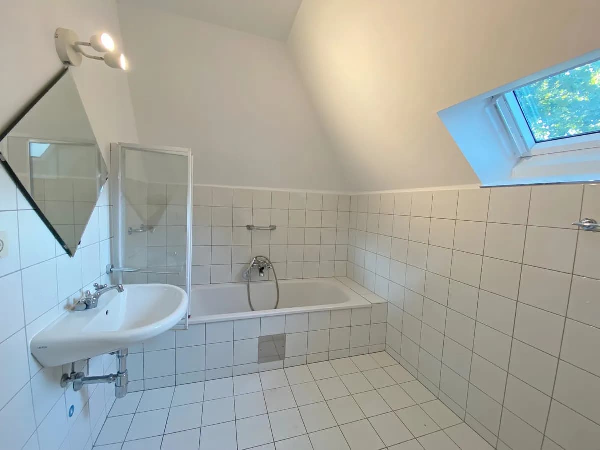3-Zimmer-Wohnung mieten in Wien – 90 m², € 1.312 – Bild 13 von 15
