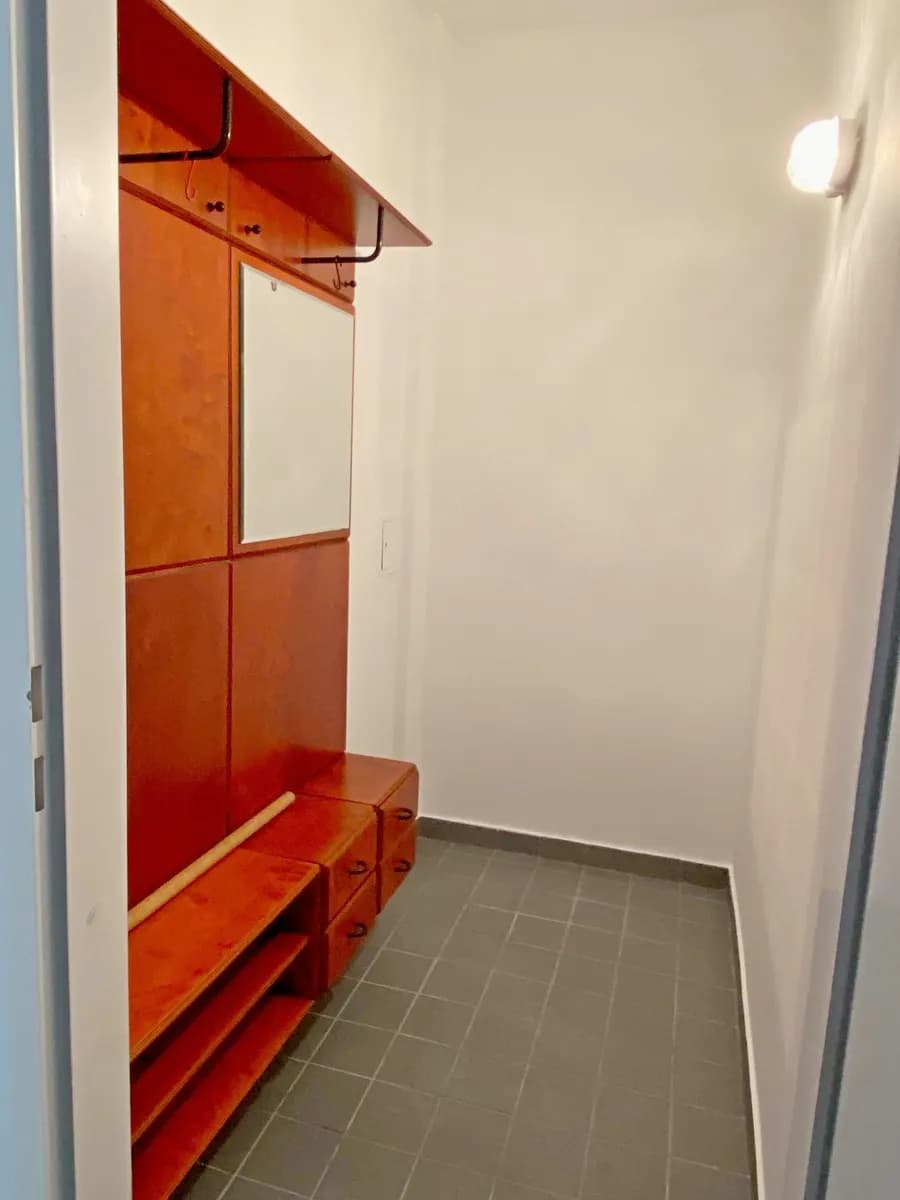 3-Zimmer-Wohnung mieten in Wien – 90 m², € 1.312 – Bild 14 von 15