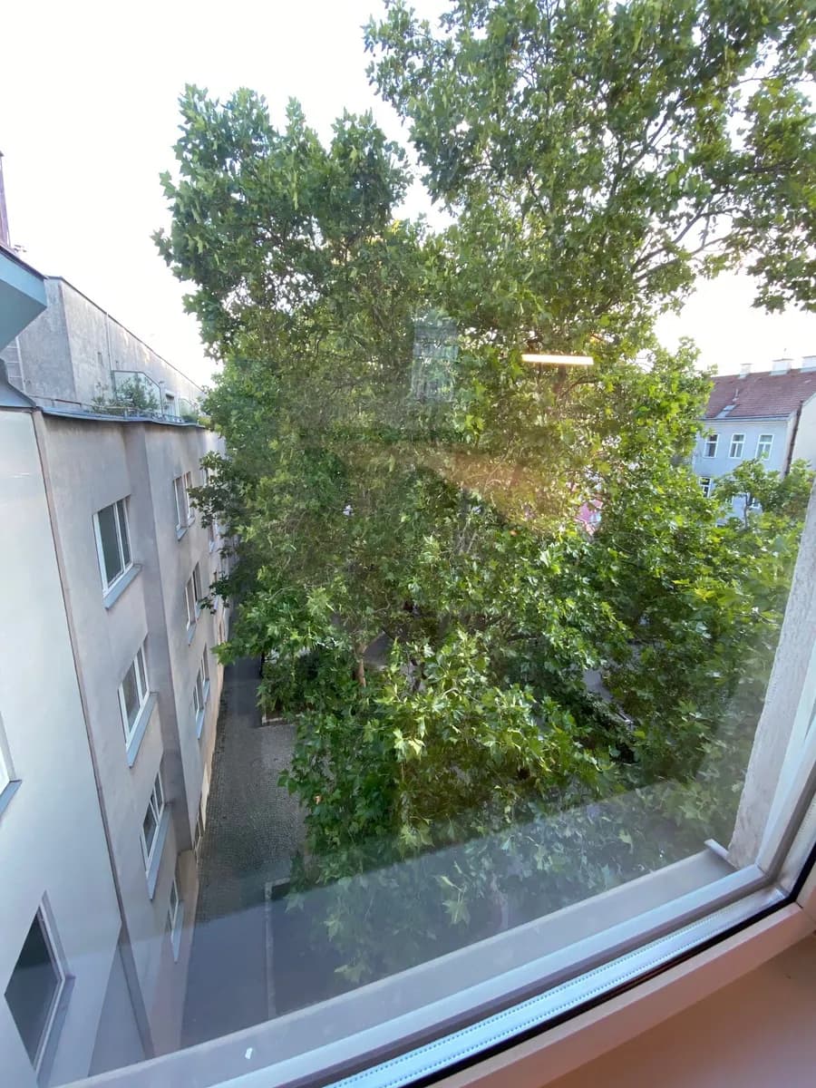 3-Zimmer-Wohnung mieten in Wien – 90 m², € 1.312 – Bild 15 von 15