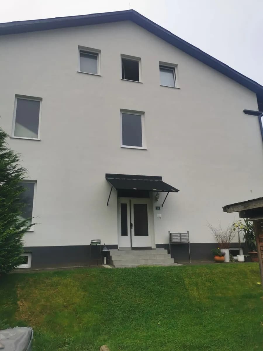 Immobilie kaufen in Bruck-Mürzzuschlag – 430 m², € 490.000 – Bild 1 von 5