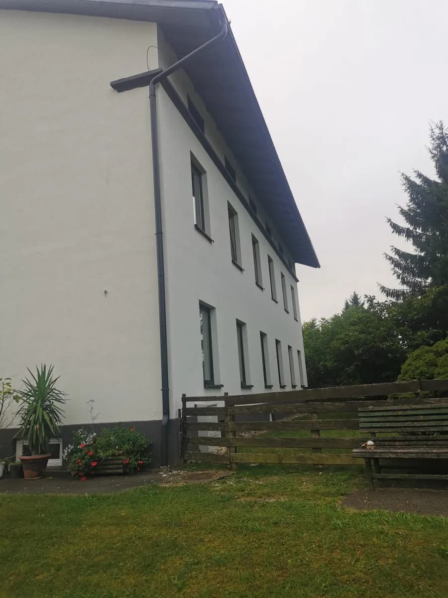 Immobilie kaufen in Bruck-Mürzzuschlag – 430 m², € 490.000 – Bild 2 von 5
