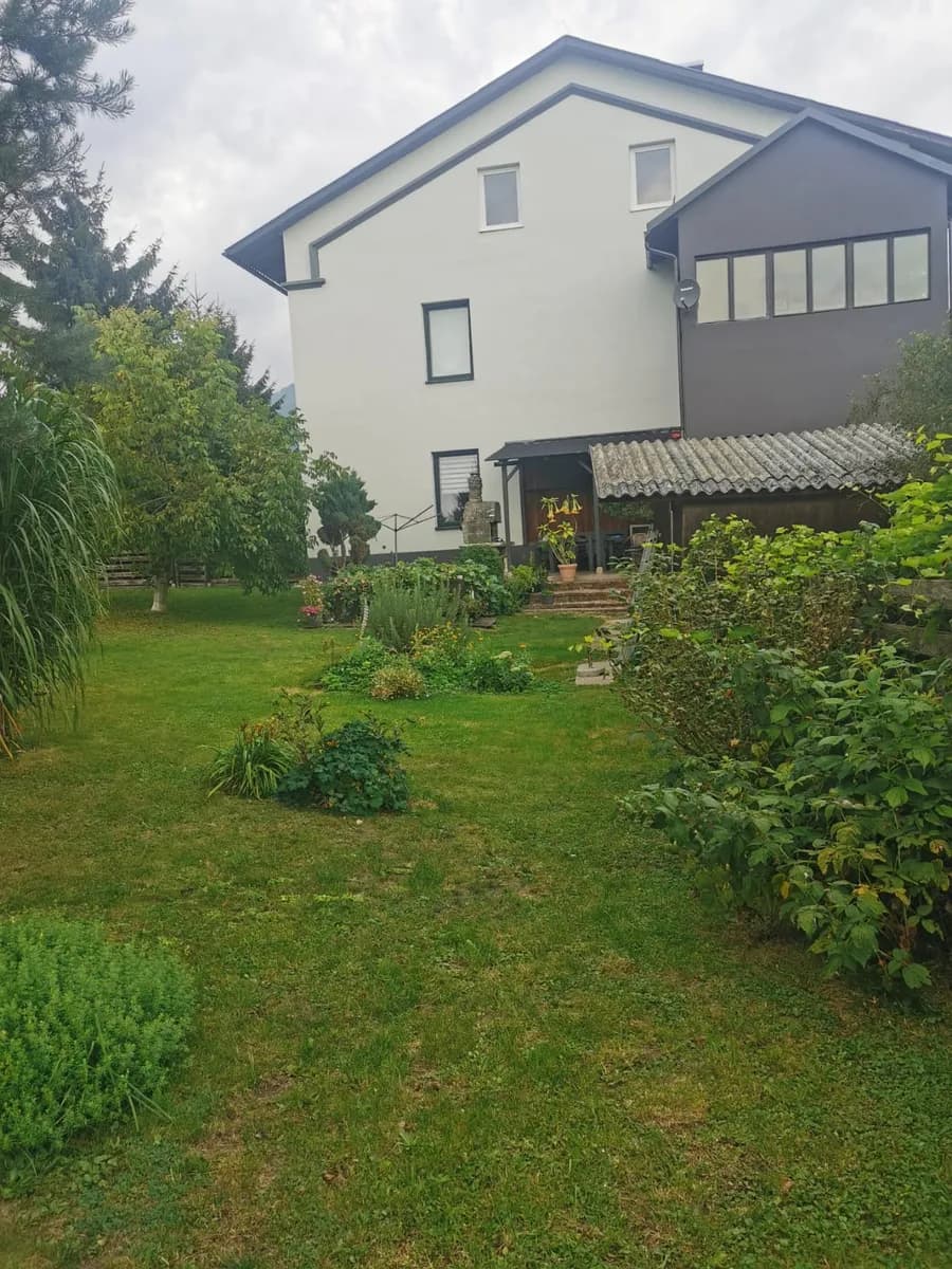 Immobilie kaufen in Bruck-Mürzzuschlag – 430 m², € 490.000 – Bild 3 von 5