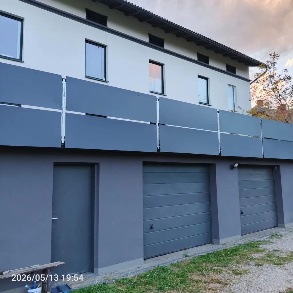 Immobilie kaufen in Bruck-Mürzzuschlag – 430 m², € 490.000 – Bild 4 von 5