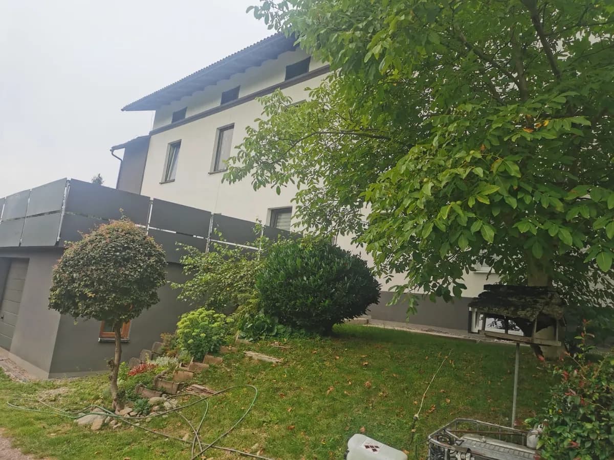 Immobilie kaufen in Bruck-Mürzzuschlag – 430 m², € 490.000 – Bild 5 von 5