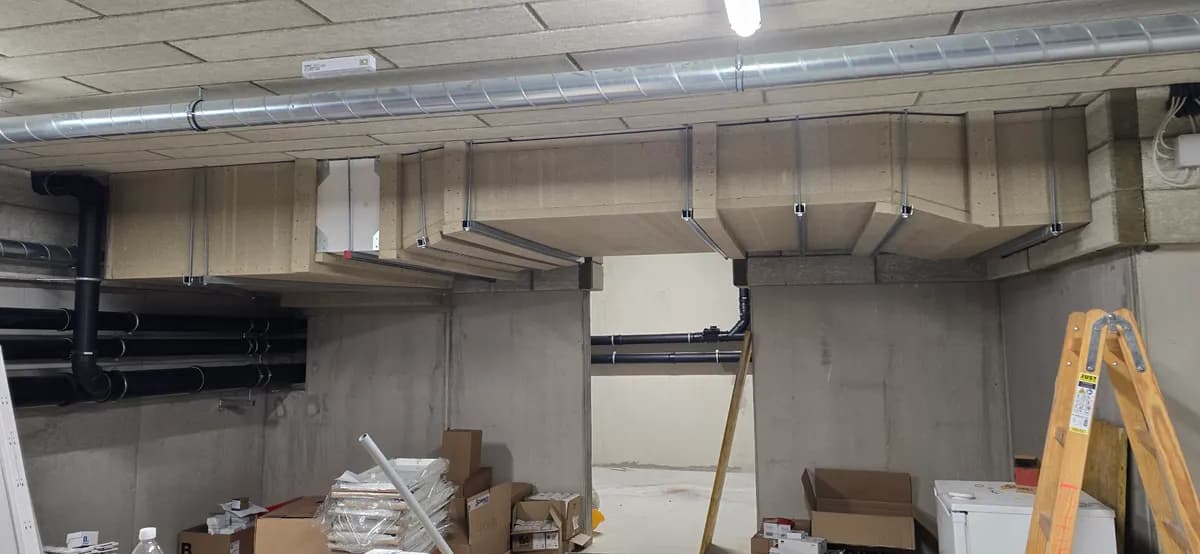 Immobilie mieten in Wien – 67 m², € 749 – Bild 2 von 2