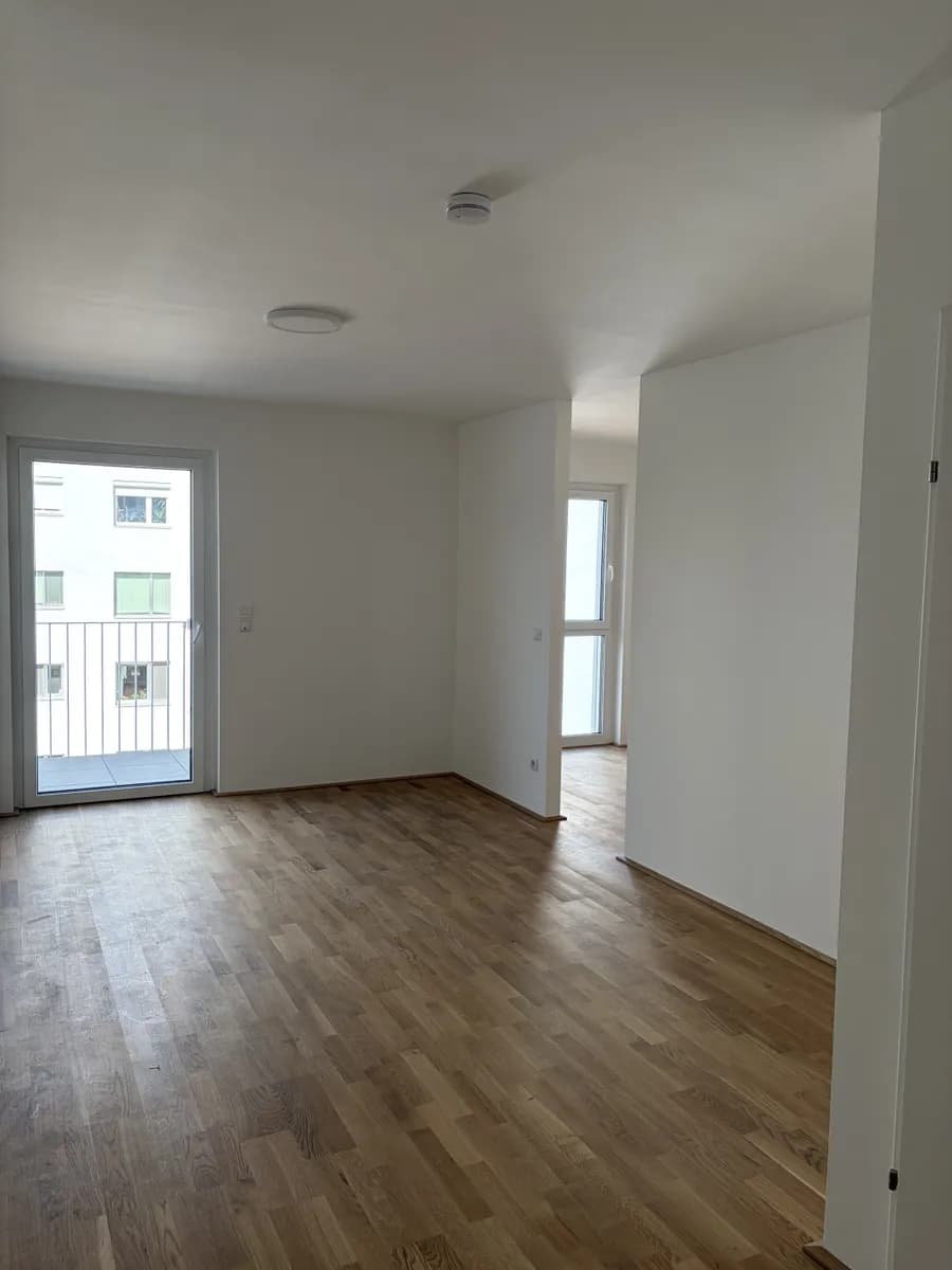 Wohnung mieten in Wien – 38 m², € 1.049 – Bild 2 von 13