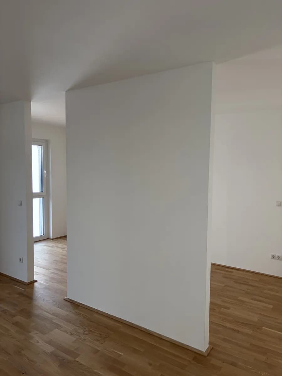 Wohnung mieten in Wien – 38 m², € 1.049 – Bild 4 von 13
