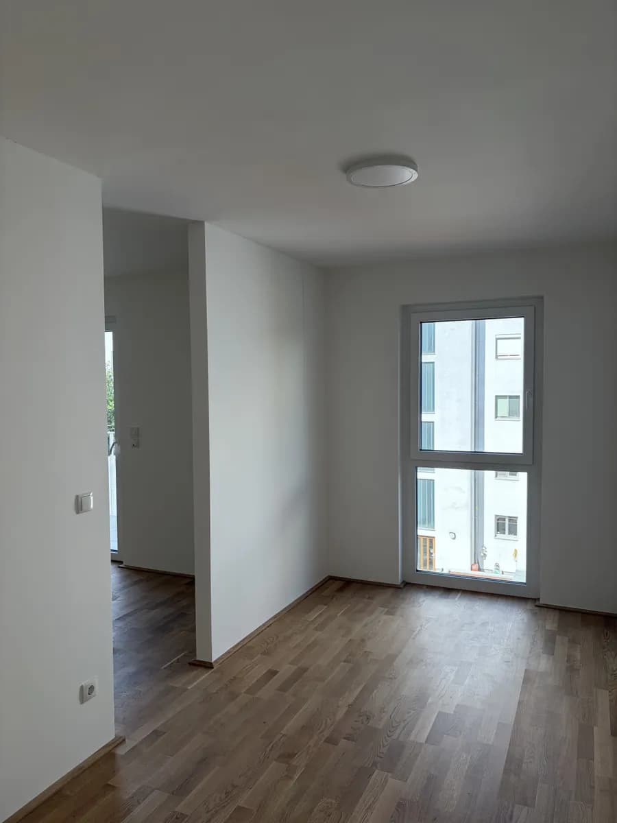 Wohnung mieten in Wien – 38 m², € 1.049 – Bild 5 von 13