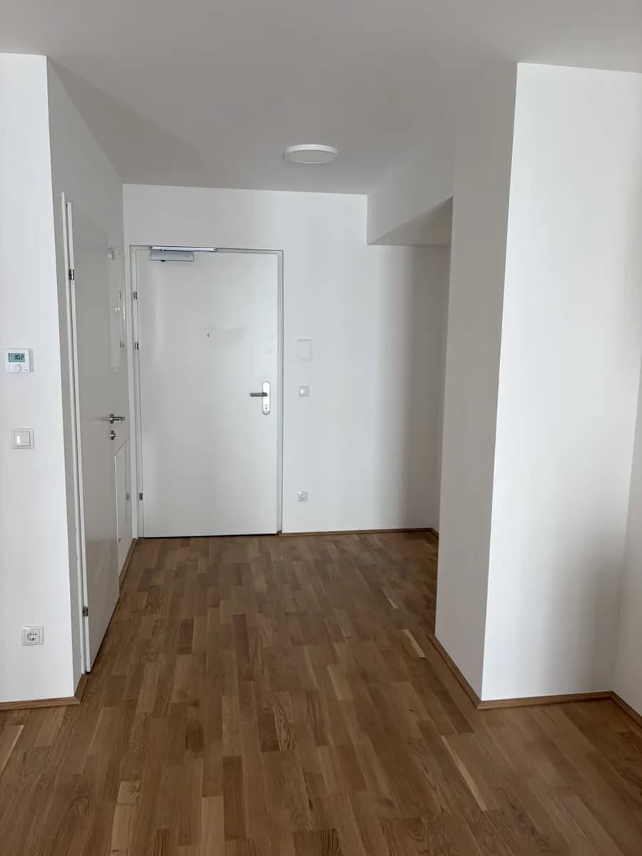 Wohnung mieten in Wien – 38 m², € 1.049 – Bild 9 von 13