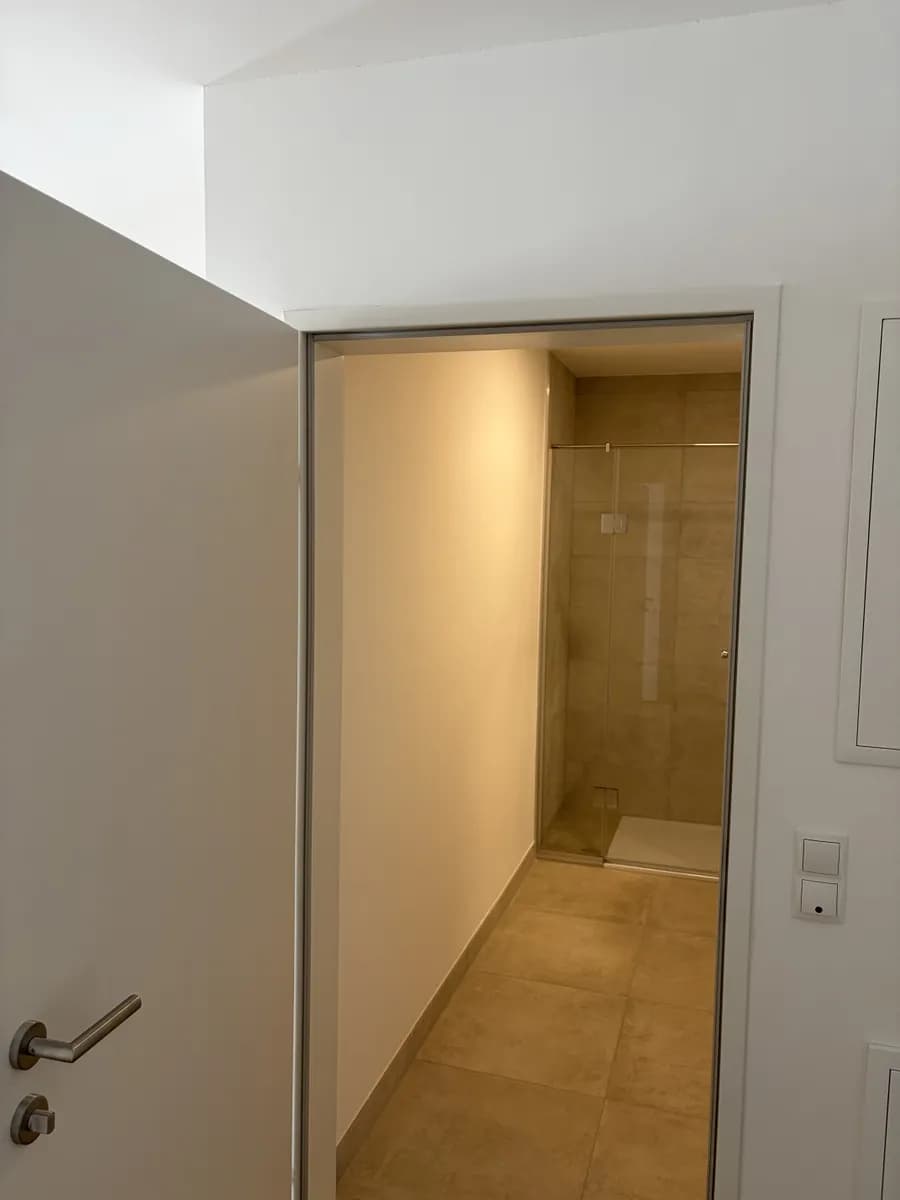 Wohnung mieten in Wien – 38 m², € 1.049 – Bild 10 von 13