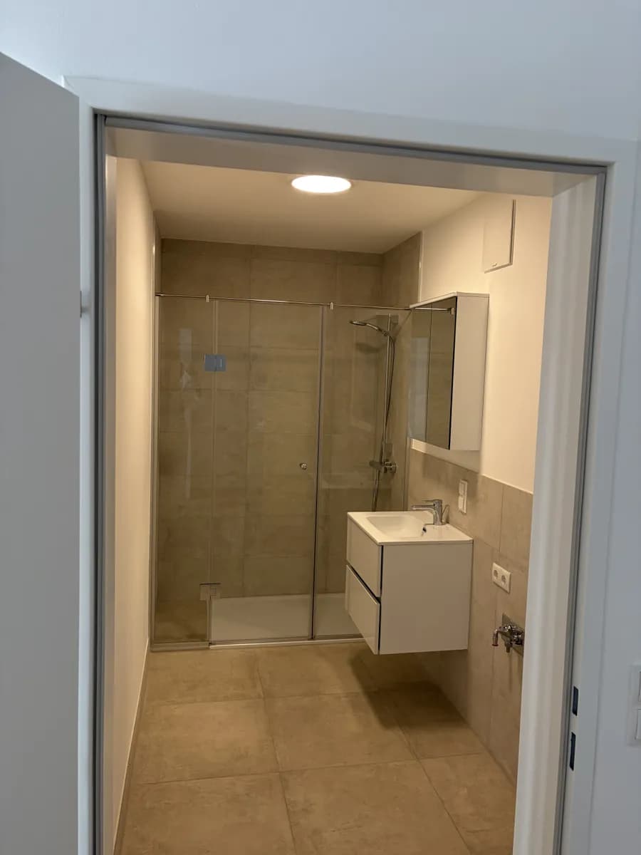 Wohnung mieten in Wien – 38 m², € 1.049 – Bild 11 von 13