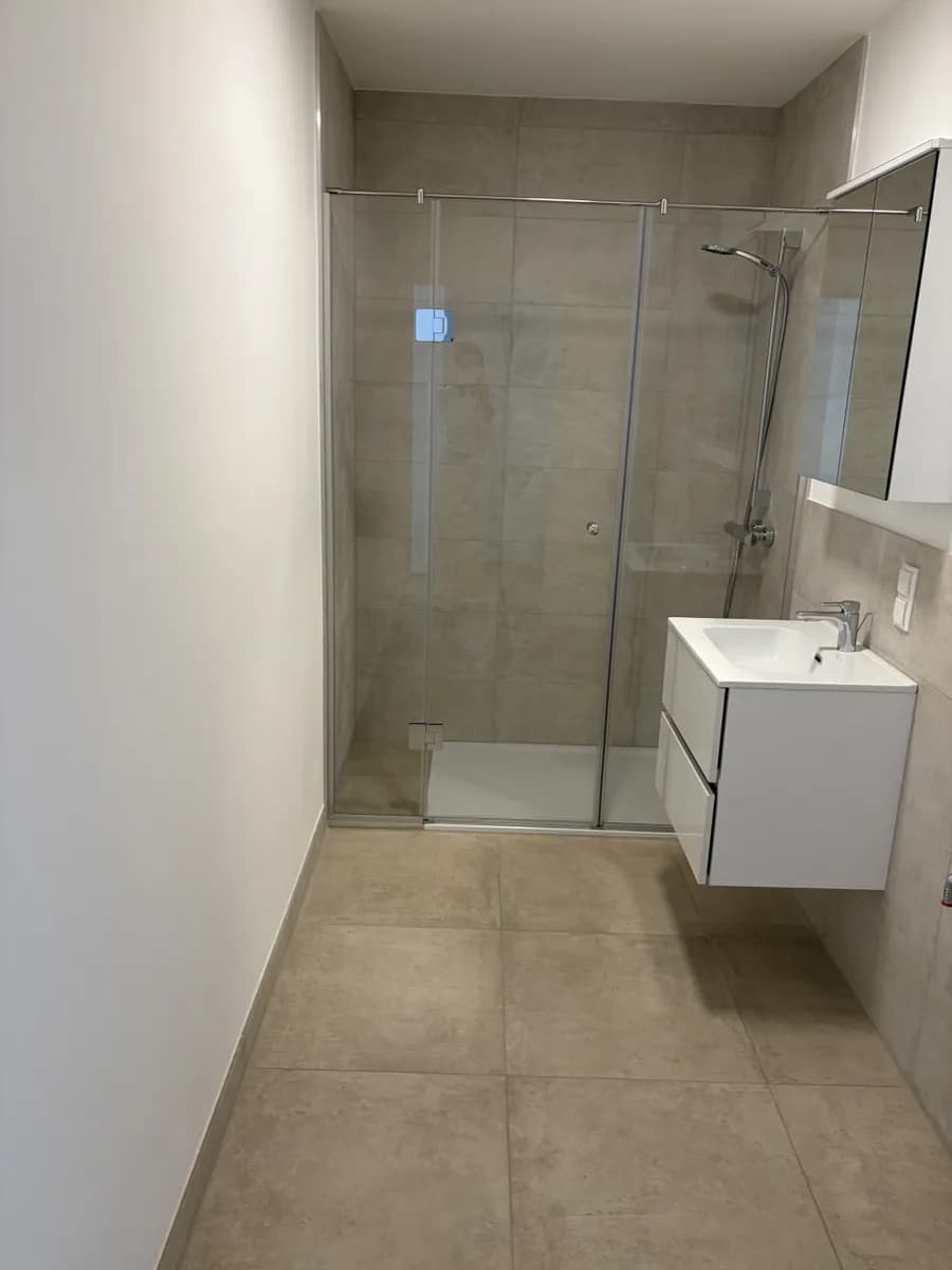 Wohnung mieten in Wien – 38 m², € 1.049 – Bild 13 von 13