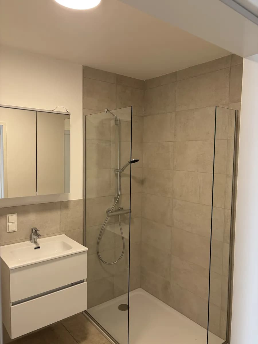 2-Zimmer-Wohnung mieten in Wien – 52 m², € 1.249 – Bild 7 von 8