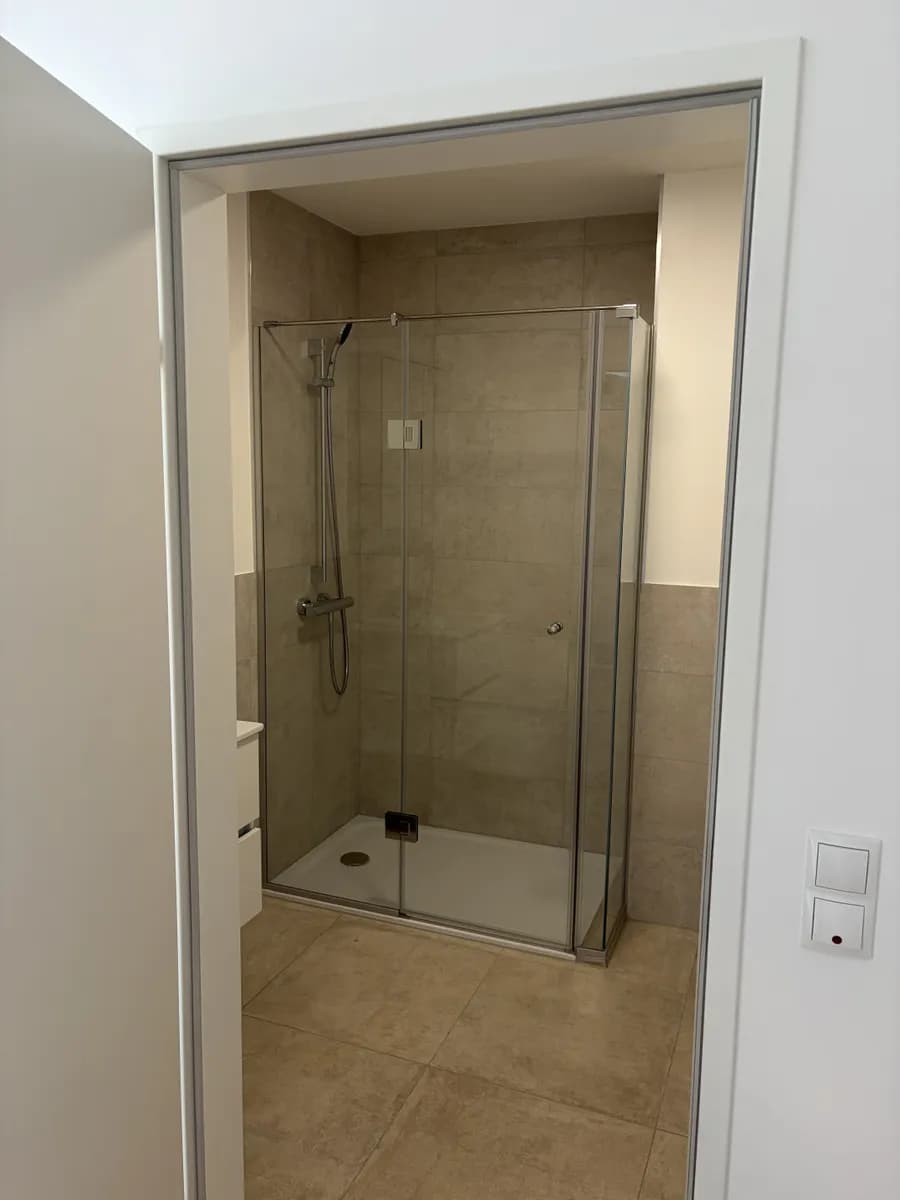 1-Zimmer-Wohnung mieten in Wien – 32 m², € 849 – Bild 5 von 6
