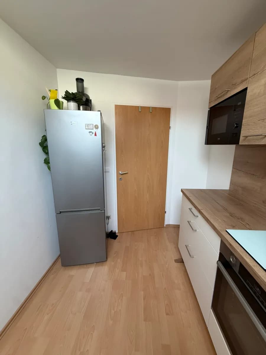 4-Zimmer-Wohnung mieten in Melk – 83 m², € 762 – Bild 5 von 12