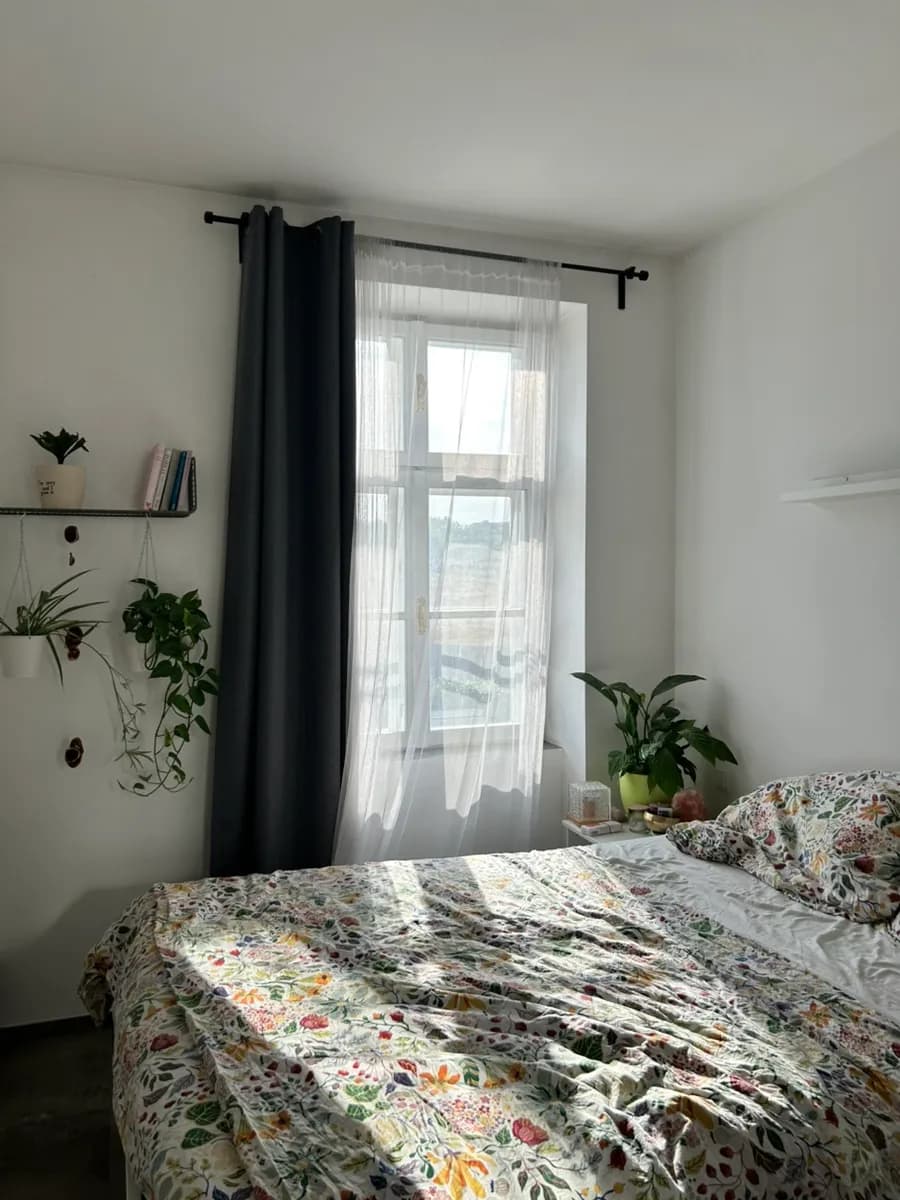2-Zimmer-Wohnung mieten in Gänserndorf – 46 m², € 787 – Bild 1 von 9
