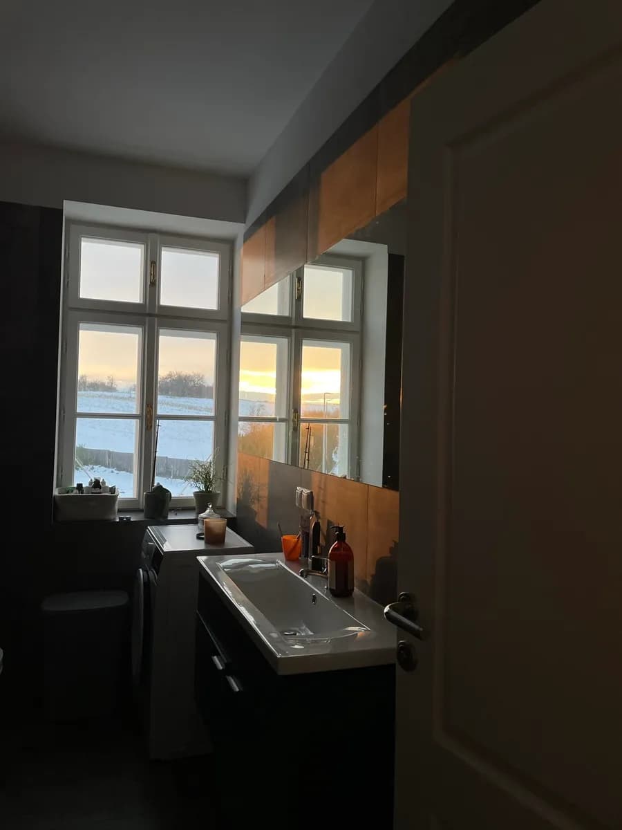 2-Zimmer-Wohnung mieten in Gänserndorf – 46 m², € 787 – Bild 5 von 9