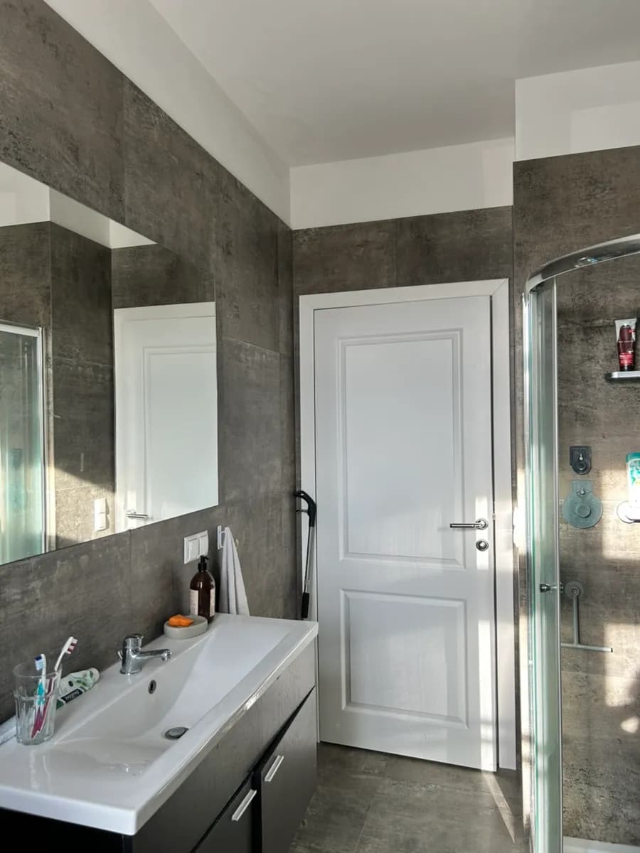 2-Zimmer-Wohnung mieten in Gänserndorf – 46 m², € 787 – Bild 7 von 9