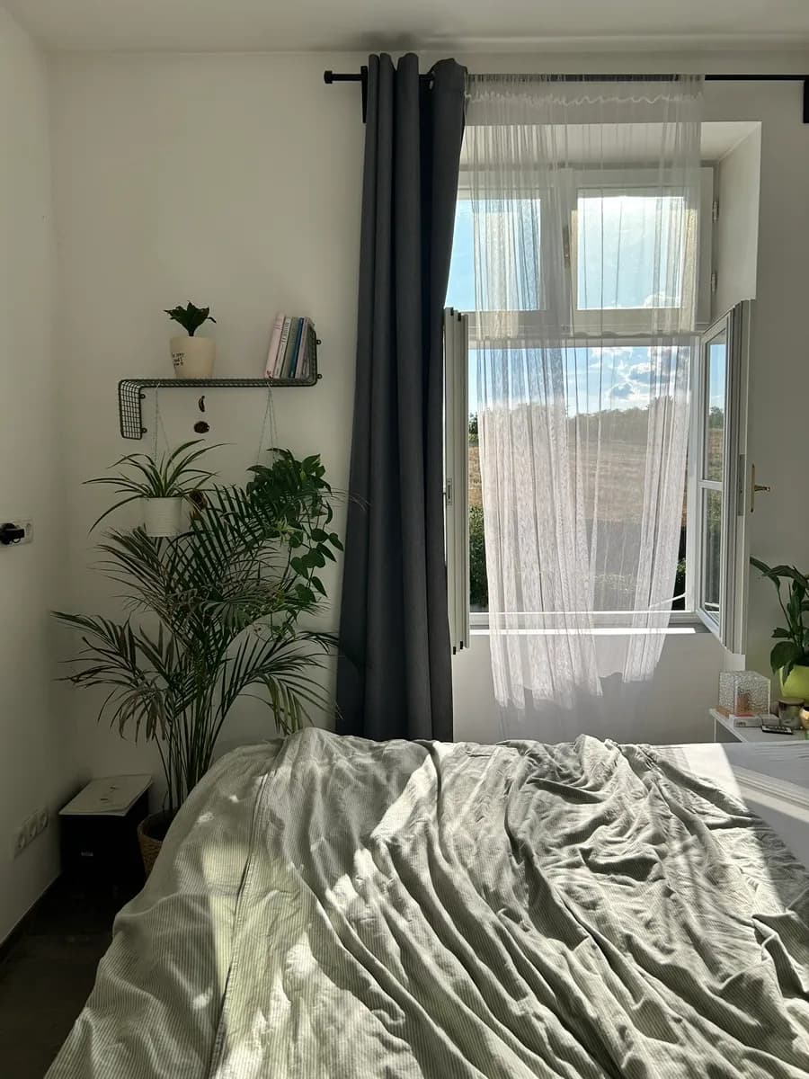2-Zimmer-Wohnung mieten in Gänserndorf – 46 m², € 787 – Bild 9 von 9