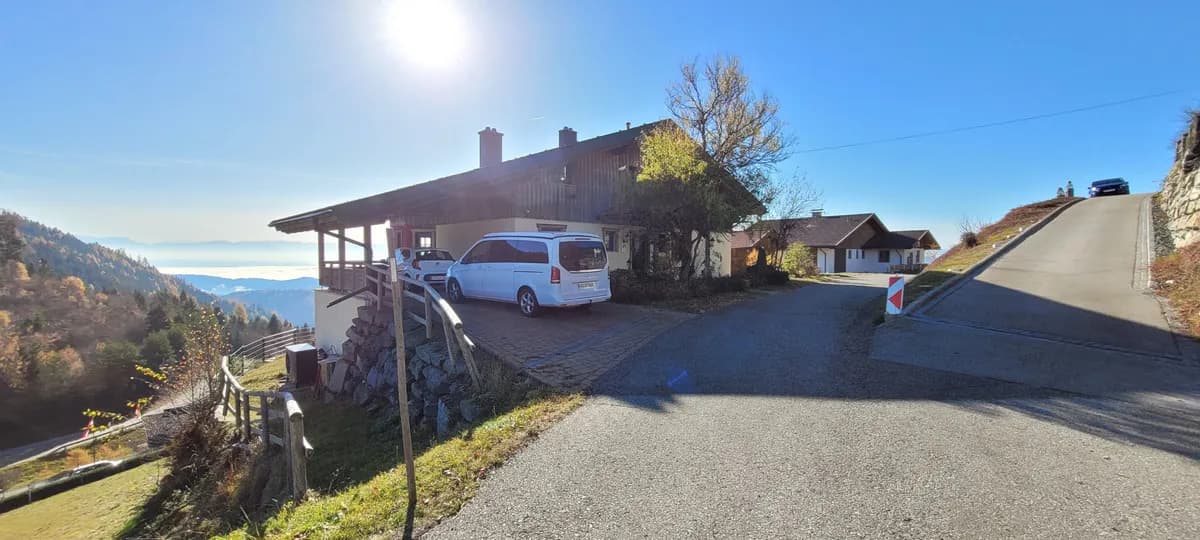 6-Zimmer-Haus kaufen in Feldkirchen – 256 m², € 987.000 – Bild 3 von 16