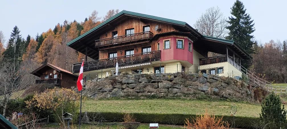 6-Zimmer-Haus kaufen in Feldkirchen – 256 m², € 987.000 – Bild 4 von 16
