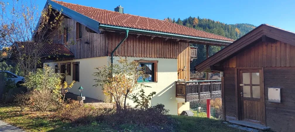 6-Zimmer-Haus kaufen in Feldkirchen – 256 m², € 987.000 – Bild 5 von 16
