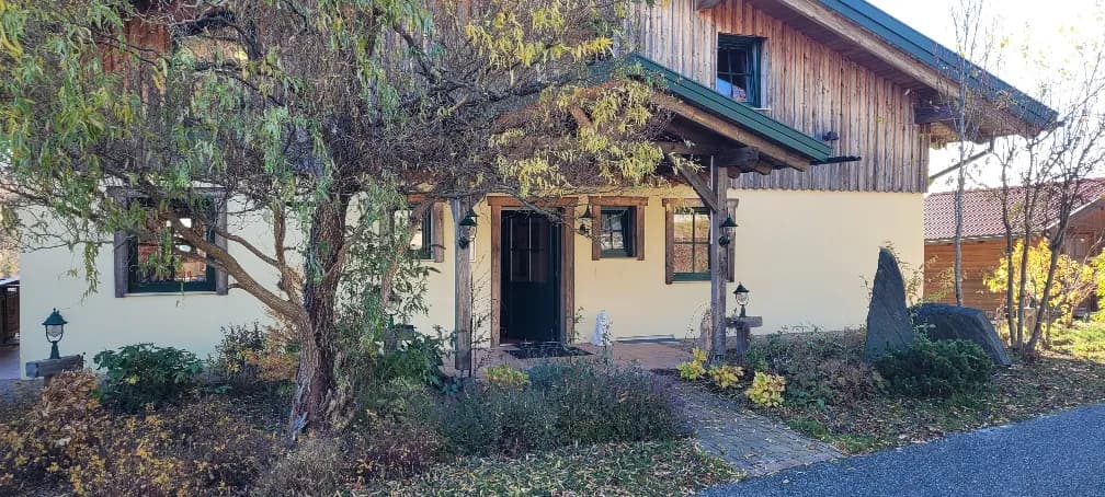 6-Zimmer-Haus kaufen in Feldkirchen – 256 m², € 987.000 – Bild 7 von 16