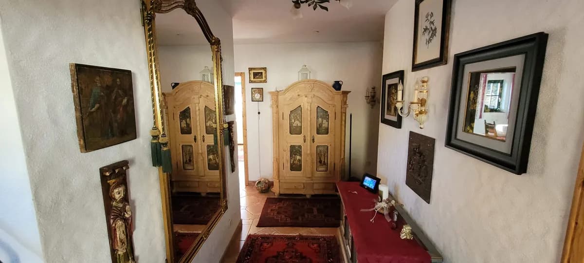 6-Zimmer-Haus kaufen in Feldkirchen – 256 m², € 987.000 – Bild 9 von 16