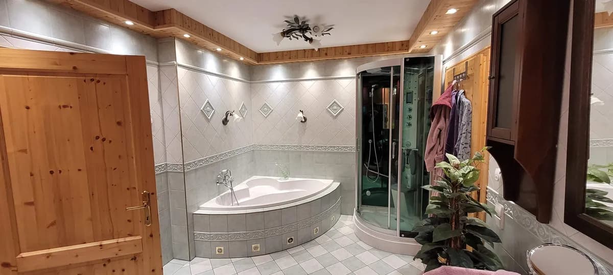 6-Zimmer-Haus kaufen in Feldkirchen – 256 m², € 987.000 – Bild 13 von 16