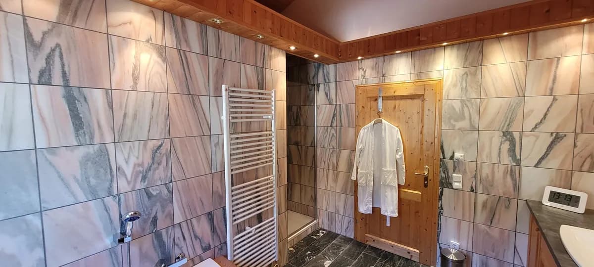 6-Zimmer-Haus kaufen in Feldkirchen – 256 m², € 987.000 – Bild 15 von 16