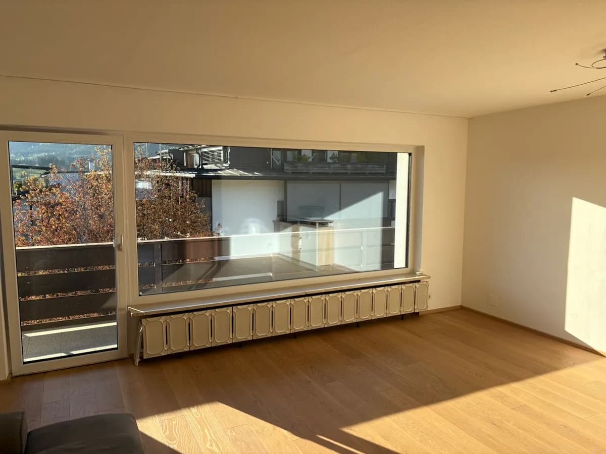 4-Zimmer-Wohnung mieten in Kitzbühel – 110 m², € 1.942 – Bild 2 von 18