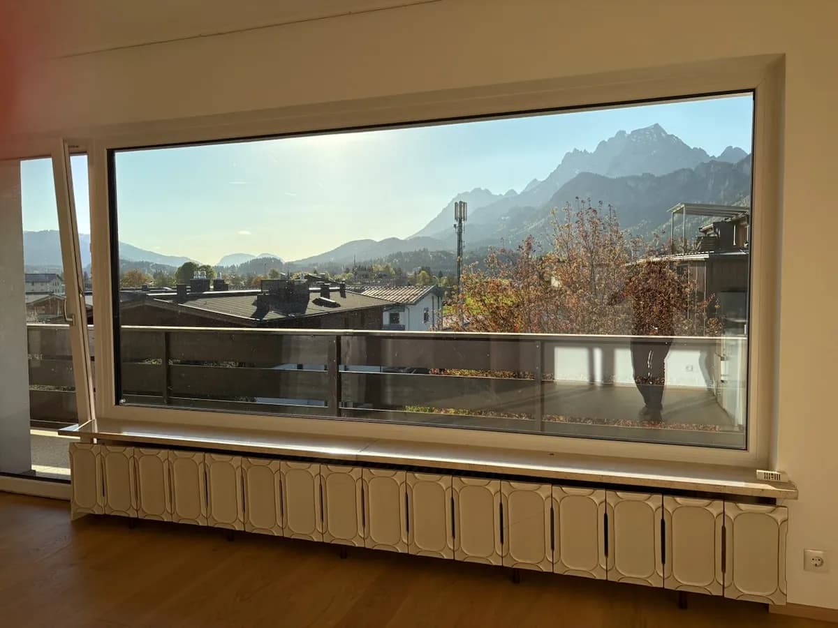 4-Zimmer-Wohnung mieten in Kitzbühel – 110 m², € 1.942 – Bild 3 von 18