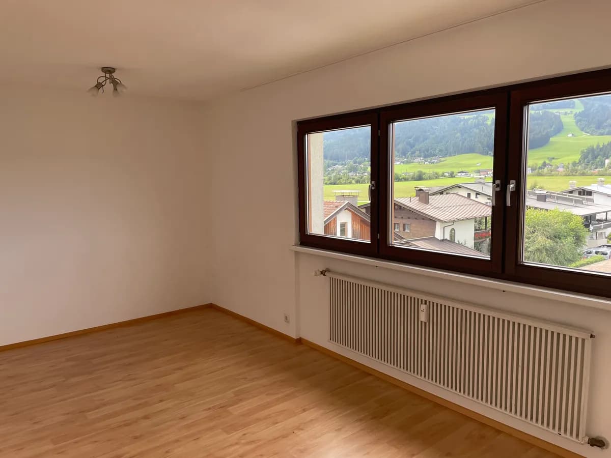 4-Zimmer-Wohnung mieten in Kitzbühel – 110 m², € 1.942 – Bild 4 von 18