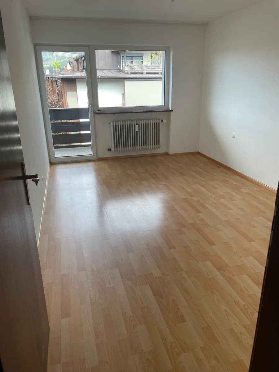 4-Zimmer-Wohnung mieten in Kitzbühel – 110 m², € 1.942 – Bild 6 von 18