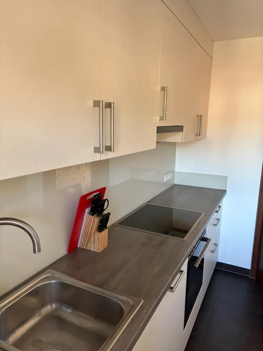 4-Zimmer-Wohnung mieten in Kitzbühel – 110 m², € 1.942 – Bild 9 von 18
