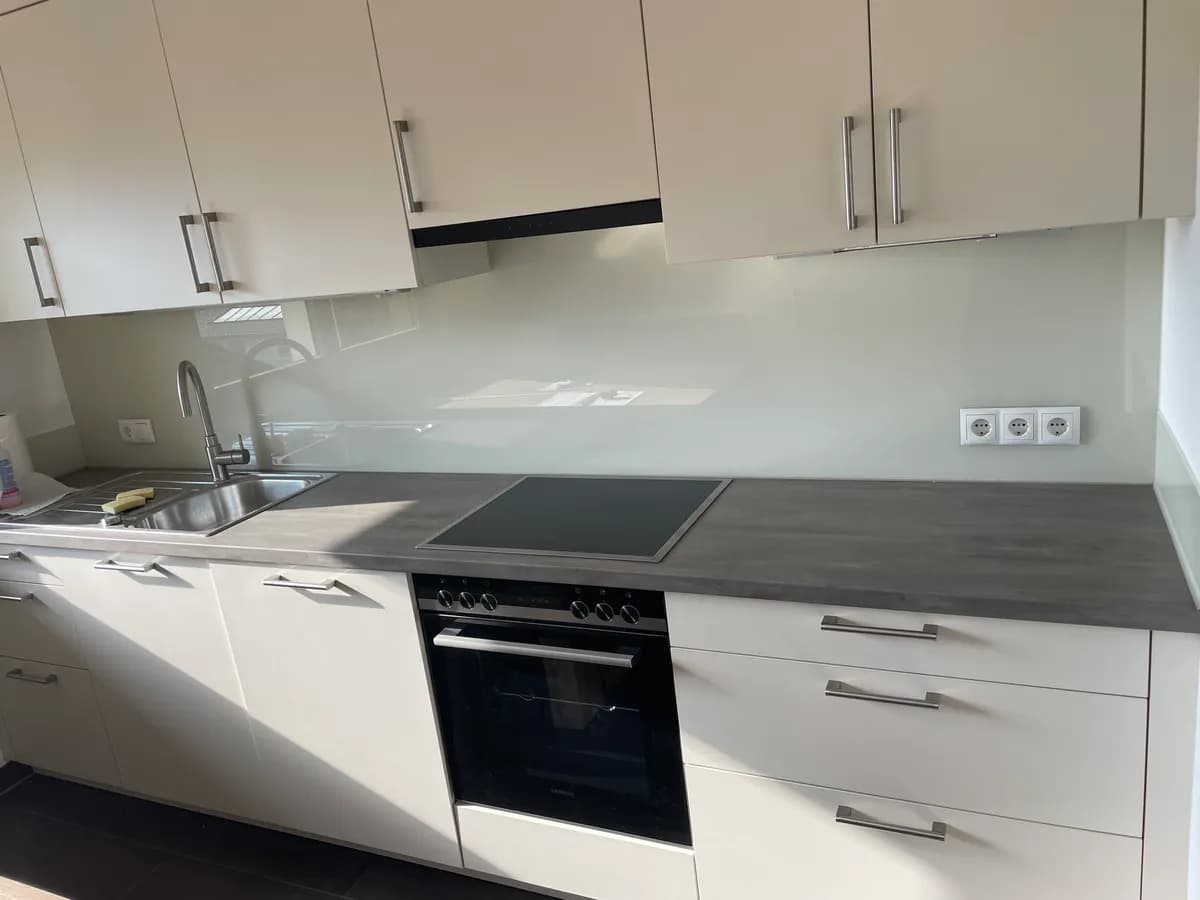 4-Zimmer-Wohnung mieten in Kitzbühel – 110 m², € 1.942 – Bild 10 von 18