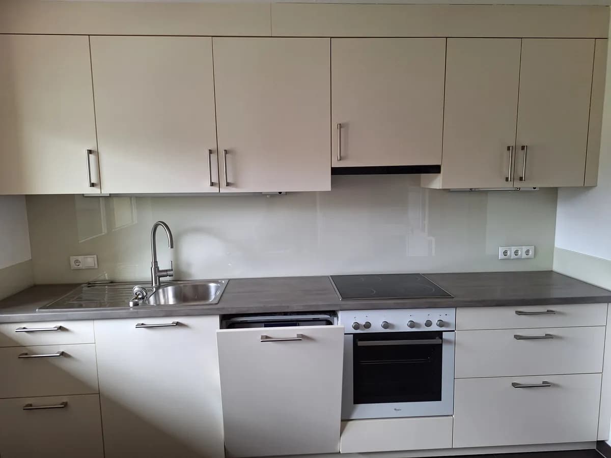 4-Zimmer-Wohnung mieten in Kitzbühel – 110 m², € 1.942 – Bild 11 von 18